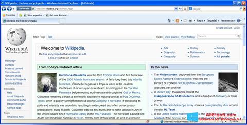 internet explorer 8 download for windows 7 32 bit filehippo