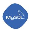 MySQL for Windows 8.1