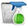 Wise Disk Cleaner for Windows 8.1