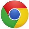 Google Chrome Canary for Windows 8.1