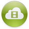 4K Video Downloader for Windows 8.1