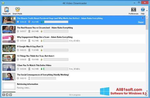 4k video downloader for windows 8 64 bit