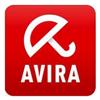 Avira Free Antivirus for Windows 8.1