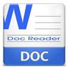 Doc Reader for Windows 8.1