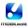 MOBILedit! for Windows 8.1