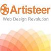 Artisteer for Windows 8.1