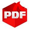 PDF Architect for Windows 8.1