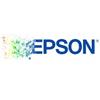 EPSON Print CD for Windows 8.1