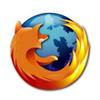 Mozilla Firefox Offline Installer for Windows 8.1