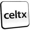 Celtx for Windows 8.1