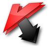 Kaspersky Virus Removal Tool for Windows 8.1
