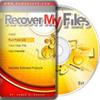 Recover My Files for Windows 8.1