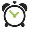 RMClock for Windows 8.1