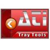 ATI Tray Tools for Windows 8.1