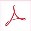 Adobe Acrobat Pro DC for Windows 8.1