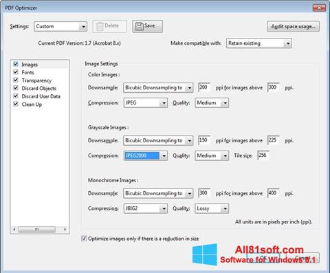 adobe acrobat reader dc 64 bit