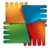 AVG AntiVirus Free for Windows 8.1