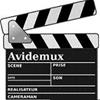 Avidemux