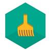 Kaspersky Cleaner for Windows 8.1