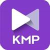 KMPlayer for Windows 8.1