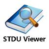 STDU Viewer for Windows 8.1