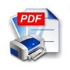 CutePDF Writer for Windows 8.1