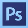 Adobe Photoshop for Windows 8.1