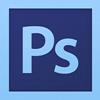 adobe photoshop download windows 8.1