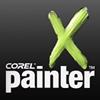 Corel Painter