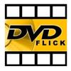 DVD Flick for Windows 8.1