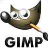 GIMP for Windows 8.1