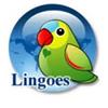 Lingoes for Windows 8.1