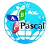 Pascal ABC for Windows 8.1