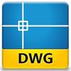 DWG Viewer for Windows 8.1