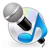 Free Sound Recorder for Windows 8.1