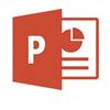 Microsoft PowerPoint for Windows 8.1
