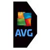 AVG PC Tuneup for Windows 8.1