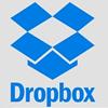Dropbox for Windows 8.1