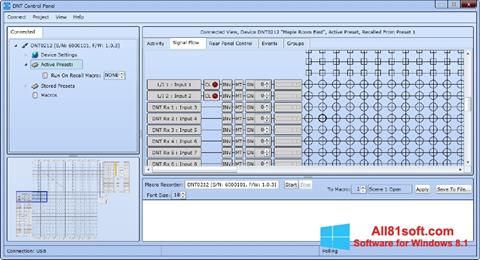 macro recorder for pc