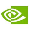 NVIDIA Inspector for Windows 8.1