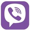 Viber for Windows 8.1