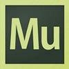 Adobe Muse for Windows 8.1