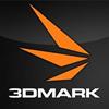 3DMark for Windows 8.1