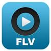 FLV Player for Windows 8.1