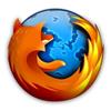 Mozilla Firefox for Windows 8.1