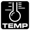 Real Temp for Windows 8.1