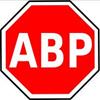 Adblock Plus for Windows 8.1