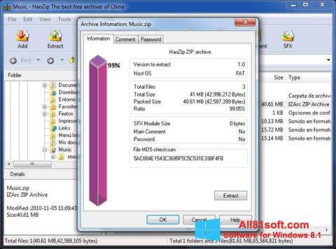 winrar for windows 8.1 32 bit