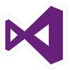 Microsoft Visual Studio for Windows 8.1
