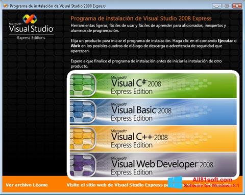 microsoft visual basic downloads